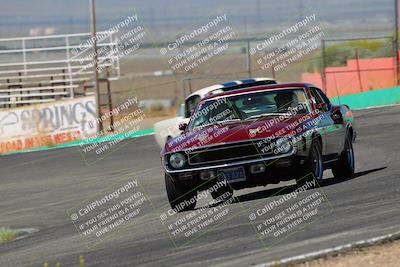 media/May-07-2022-Cobra Owners Club of America (Sat) [[e681d2ddb7]]/Red/Session 1 (Turn 4)/